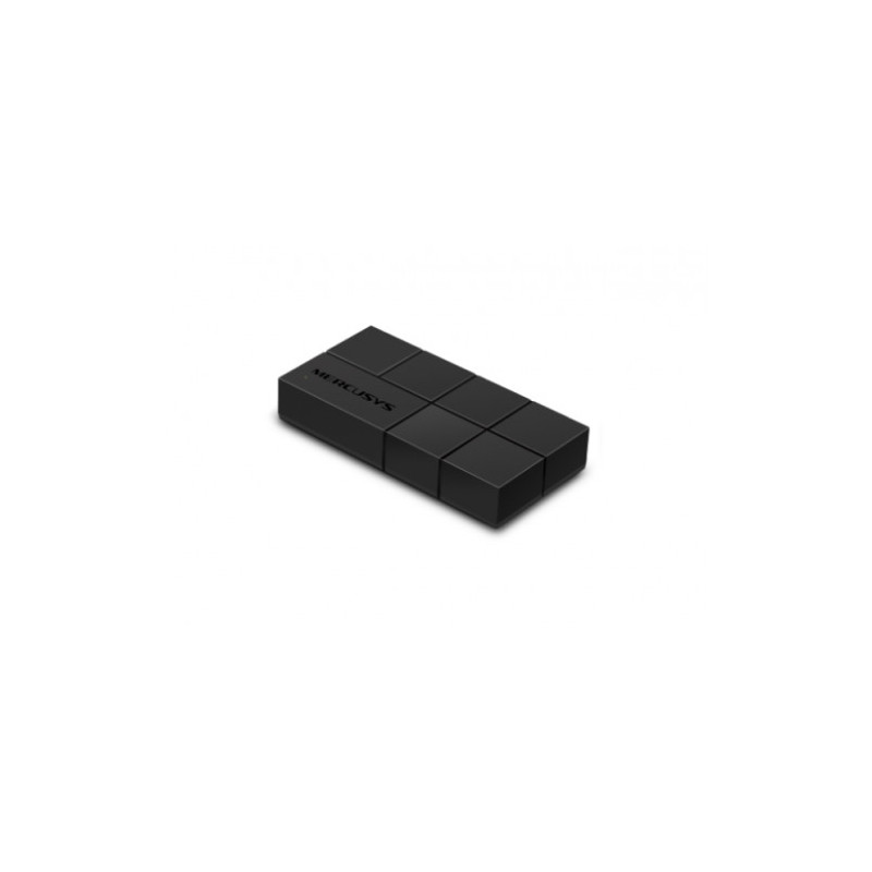 Mercusys MS108G switch No administrado Gigabit Ethernet (10/ | APLIUM