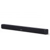 Sharp HT-SB110 altavoz soundbar 2.0 canales 90 W Negro | APLIUM