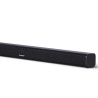 Sharp HT-SB110 altavoz soundbar 2.0 canales 90 W Negro | APLIUM