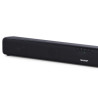Sharp HT-SB110 altavoz soundbar 2.0 canales 90 W Negro | APLIUM