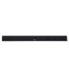 Sharp HT-SB110 altavoz soundbar 2.0 canales 90 W Negro | APLIUM