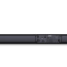 Sharp HT-SB110 altavoz soundbar 2.0 canales 90 W Negro | APLIUM