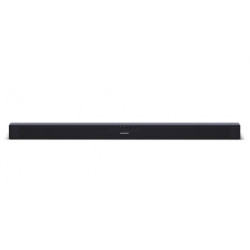 Sharp HT-SB140 altavoz soundbar Negro 2.0 canales 150 W | APLIUM