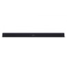 Sharp HT-SB140 altavoz soundbar Negro 2.0 canales 150 W | APLIUM