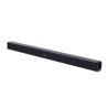 Sharp HT-SB140 altavoz soundbar Negro 2.0 canales 150 W | APLIUM