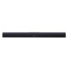 Sharp HT-SB140 altavoz soundbar Negro 2.0 canales 150 W | APLIUM