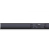 Sharp HT-SB140 altavoz soundbar Negro 2.0 canales 150 W | APLIUM