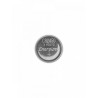 Blister 2 Pilas De Boton Modelo CR2450 Energizer E300830701 | APLIUM