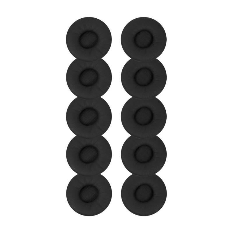 PRO9400 Large EarCushions