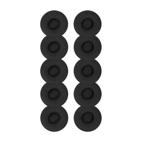 PRO9400 Large EarCushions