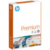 40003883 - Paquete 500H Papel 80GR A4 HP Premium 80GR. | APLIUM