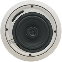 Kramer Electronics GALIL 6-C De 2 vías Negro, Blanco Alámbri | APLIUM