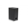Sharp HT-SBW110 altavoz soundbar Negro 2.1 canales 180 W | APLIUM