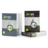 Paquete 500H Papel 75GR A4 Zcopy Cie 146 ZCOPY75GR | APLIUM