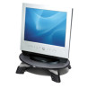 Soporte Elevador Monitor TFT/LCD Giratorio Fellowes 91450 | APLIUM