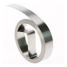 Cinta Alumino Con Adhesivo 12MMX3,65M. Dymo 35800 | APLIUM