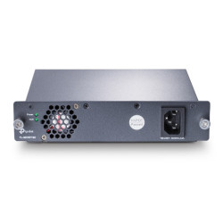 TP-LINK TL-MCRP100 unidad de fuente de alimentación 102 W Ne | APLIUM