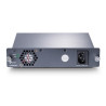 TP-LINK TL-MCRP100 unidad de fuente de alimentación 102 W Ne | APLIUM