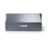 TP-LINK TL-MCRP100 unidad de fuente de alimentación 102 W Ne | APLIUM