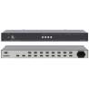 Kramer Electronics VM-216H interruptor de video HDMI | APLIUM