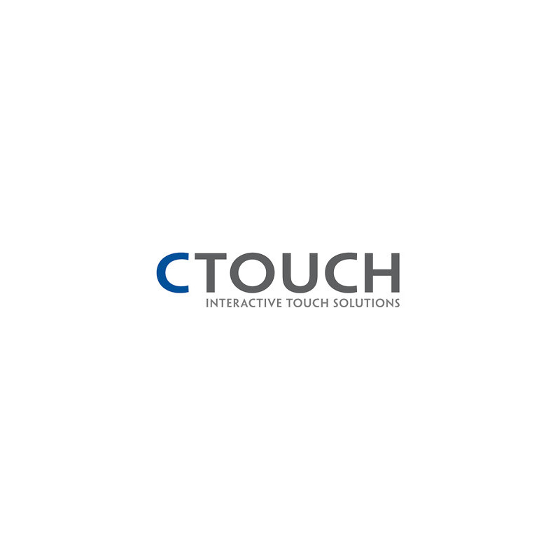 Ctouch / Soporte Para Modulo Laser AIR+ / 10052016 | APLIUM