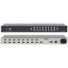 Kramer Electronics VS-161H interruptor de video HDMI | APLIUM