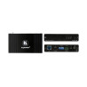 Kramer Electronics TP-583T extensor audio/video Transmisor d | APLIUM