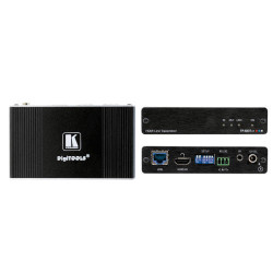 Kramer / Transmisor Hd Base T Alto Rendimiento / 4K / HDMI / | APLIUM