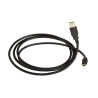 ClearOne 830-156-200 cable USB USB 2.0 USB A Mini-USB A Negr | APLIUM