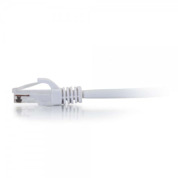 c2g-cbl-0-5m-white-cat6pvc-sless-utp-c-4.jpg