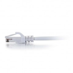 c2g-cbl-0-5m-white-cat6pvc-sless-utp-c-4.jpg