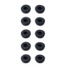 Engage Ear Cushions BLK