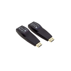 Kramer Extenders Connect - Cables HDMI 2.0 Optical Receiver | APLIUM