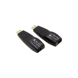 Kramer Extenders Connect - Cables HDMI 2.0 Optical Receiver | APLIUM