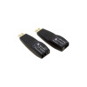 Kramer Extenders Connect - Cables HDMI 2.0 Optical Receiver | APLIUM