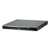 Aten KN1132V-AX-G interruptor KVM Montaje en rack Negro, Gri | APLIUM