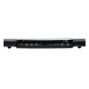 Aten KN1132V-AX-G interruptor KVM Montaje en rack Negro, Gri | APLIUM
