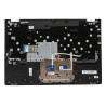 AXXCBL470CVCR Cable Kit