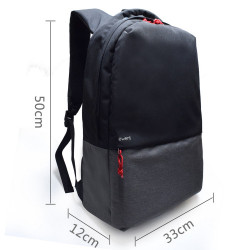 Ewent EW2529 maletines para portátil 43,9 cm (17.3") Mochila | APLIUM