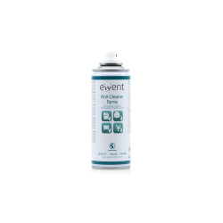 Ewent EW5617 limpiador de impresora | APLIUM