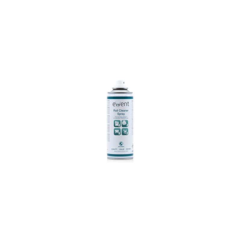 Ewent EW5617 limpiador de impresora | APLIUM