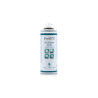 Ewent EW5617 limpiador de impresora | APLIUM