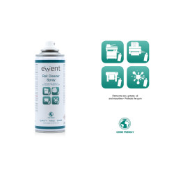 Ewent EW5617 limpiador de impresora | APLIUM