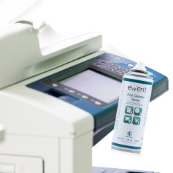 Ewent EW5617 limpiador de impresora | APLIUM