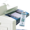 Ewent EW5617 limpiador de impresora | APLIUM