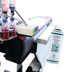 Ewent EW5617 limpiador de impresora | APLIUM