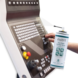 Ewent EW5614 kit de limpieza para computadora Pantallas / Pl | APLIUM