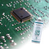 Ewent EW5613 kit de limpieza para computadora Impresora Espr | APLIUM