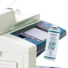 Ewent EW5613 kit de limpieza para computadora Impresora Espr | APLIUM