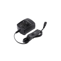 ASUS Tinker Power Supply Negro | APLIUM